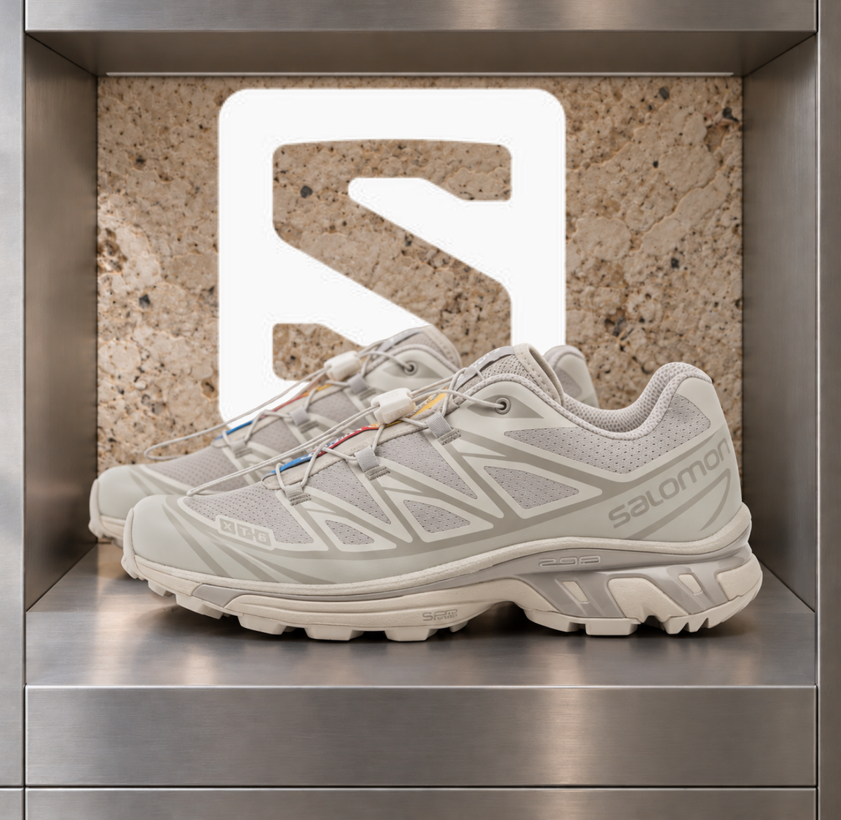 Salomon