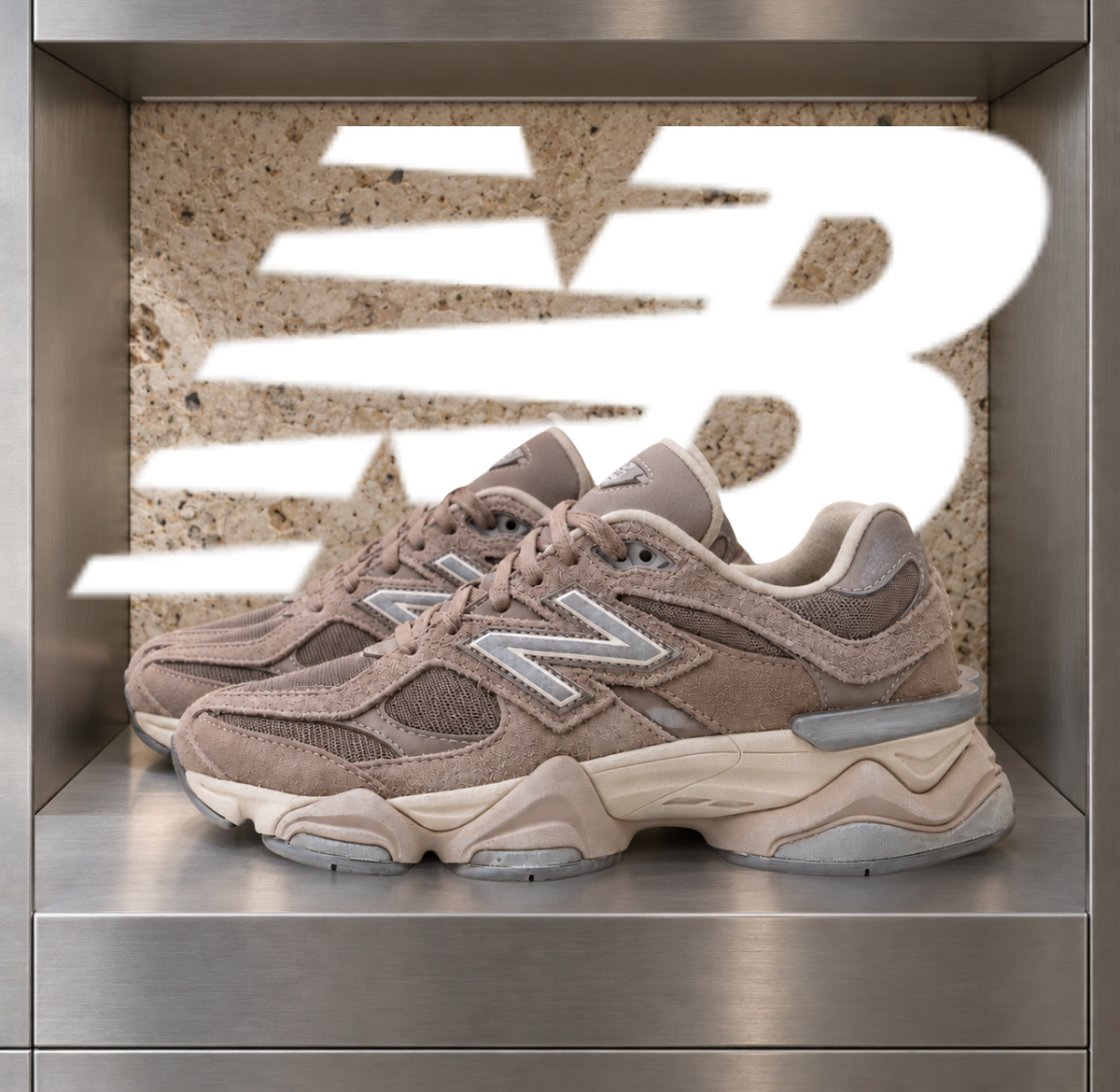 NB