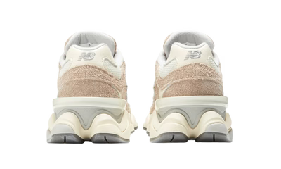 NB9060 Driftwood