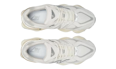 NB9060 Sea Salt White