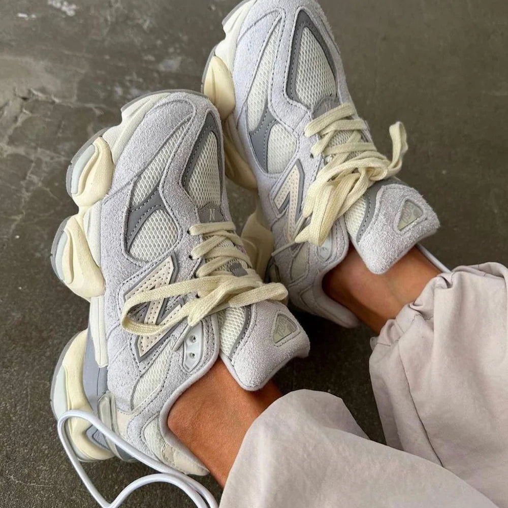 NB9060 Quartz Grey