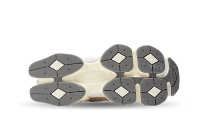 NB9060 Driftwood