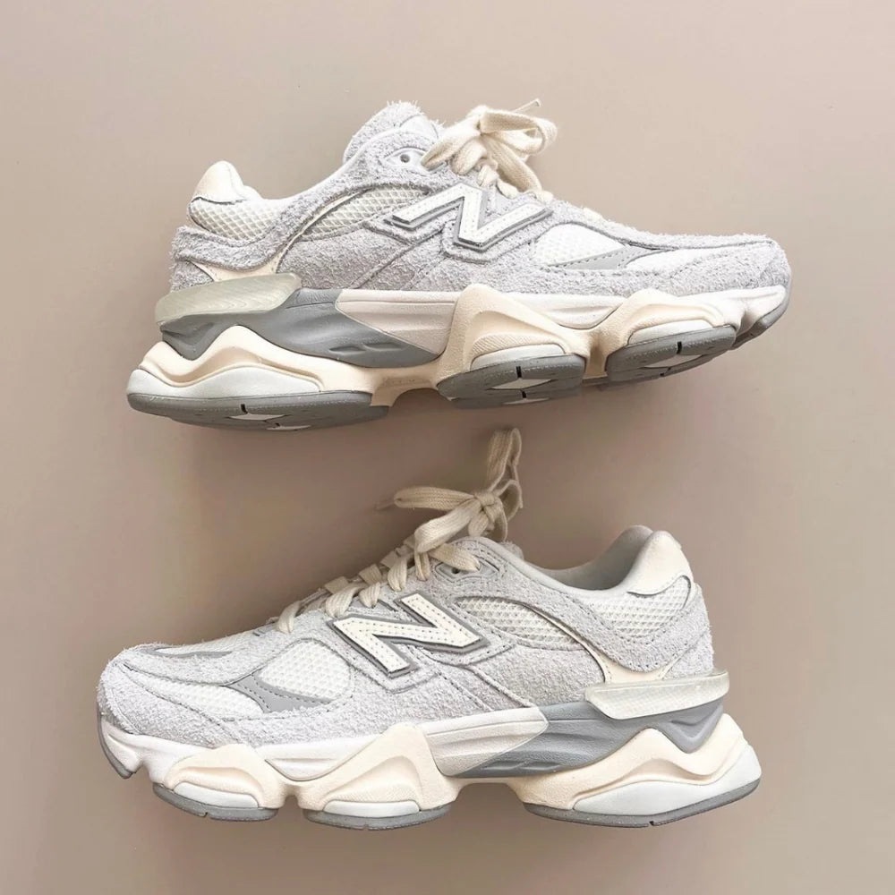 NB9060 Quartz Grey