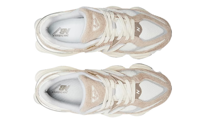 NB9060 Driftwood