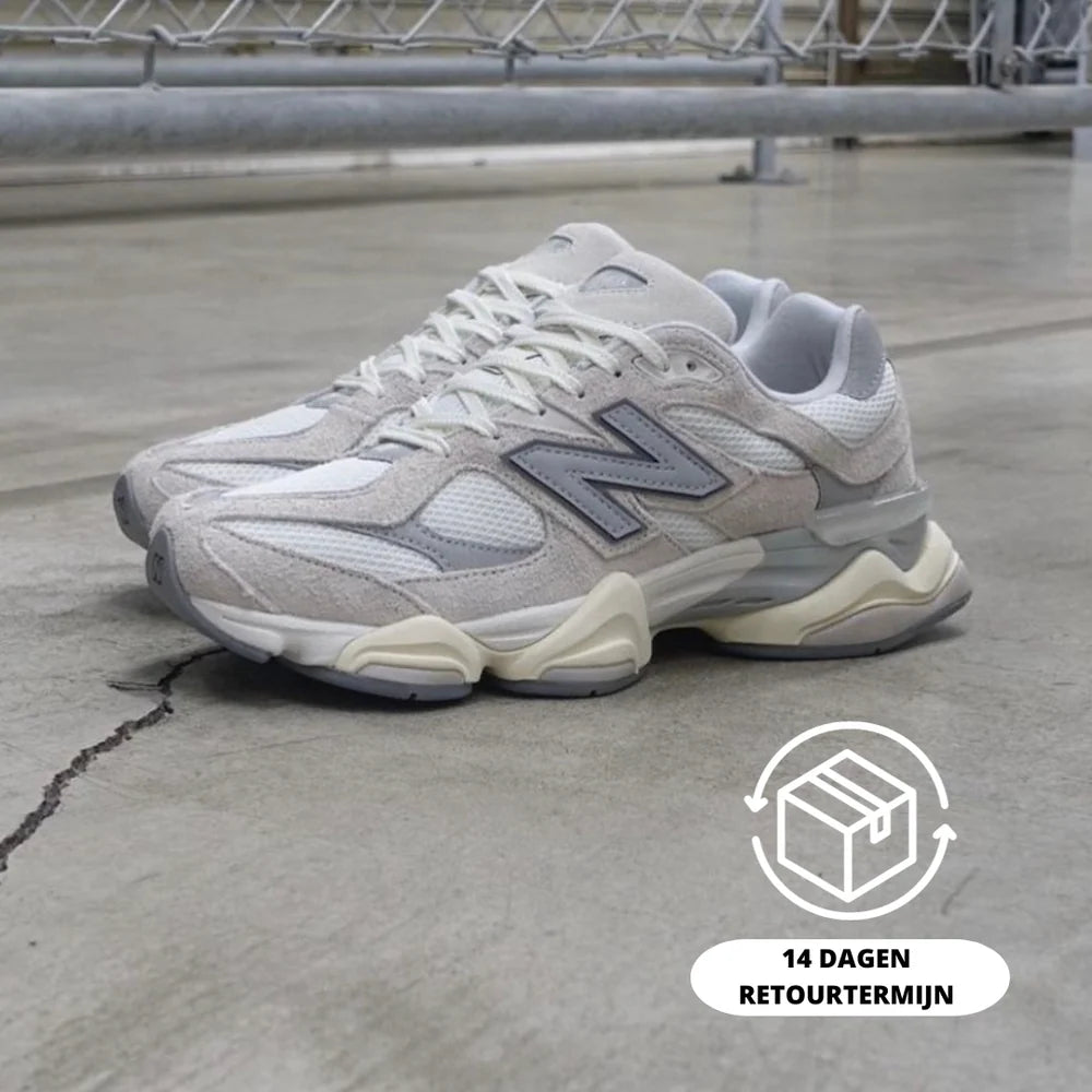 NB9060 Moonbeam Sea Salt