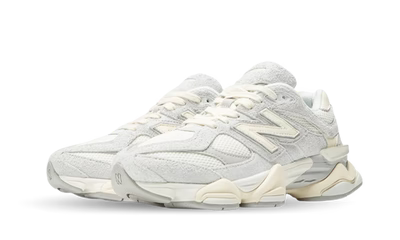 NB9060 Quartz Grey