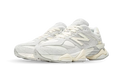 NB9060 Quartz Grey