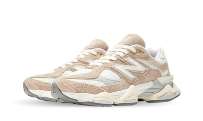 NB9060 Driftwood