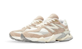 NB9060 Driftwood