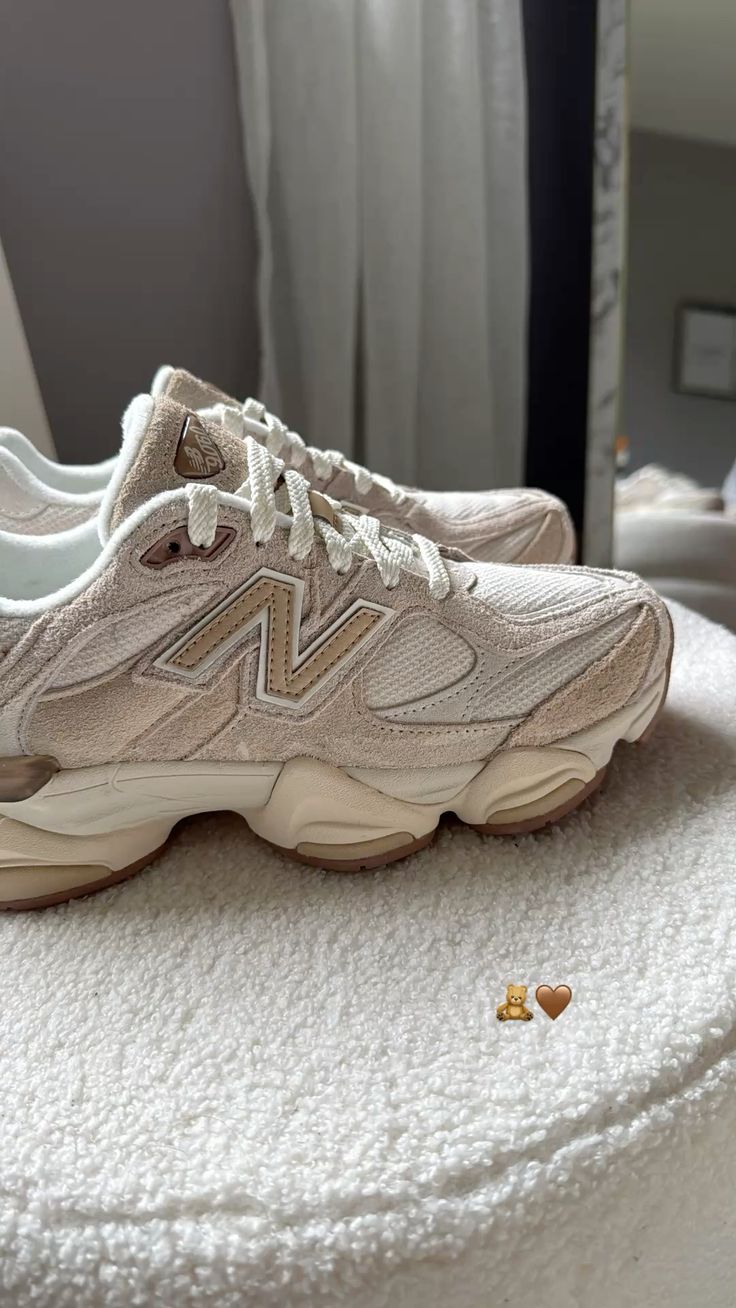 NB9060 Bisque Sea Salt