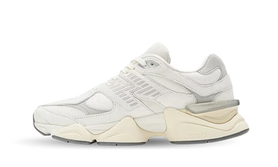 NB9060 Sea Salt White