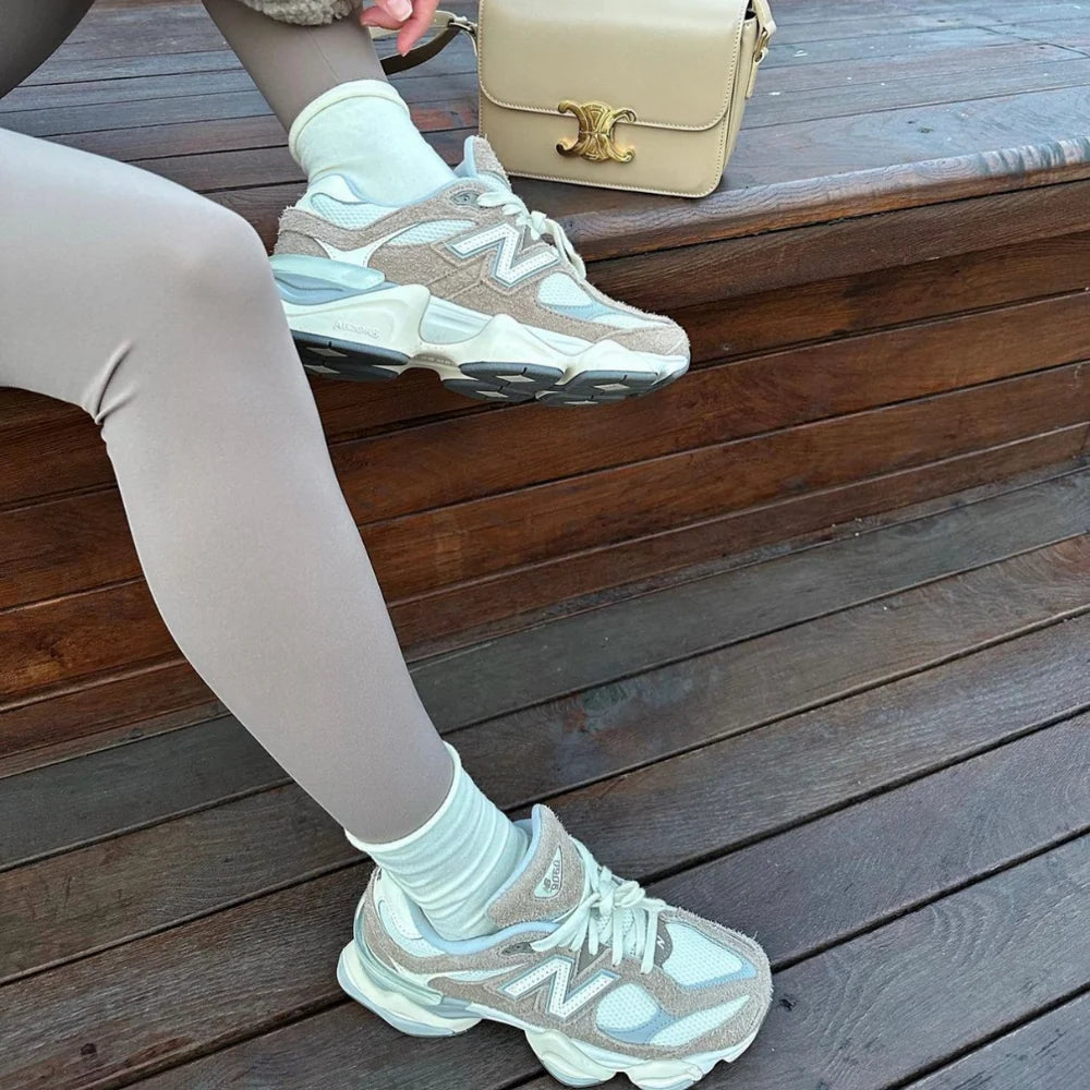 NB9060 Driftwood