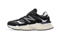 NB9060 Black White