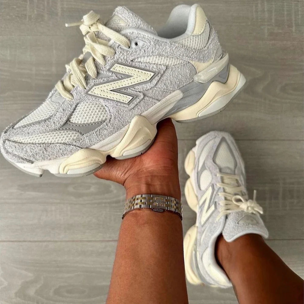 NB9060 Quartz Grey