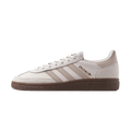 Handball Spezial W Aluminum Beige