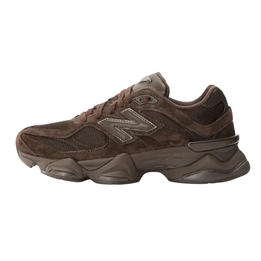NB 9060 Chocolate