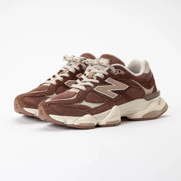 NB9060 Rich Oak