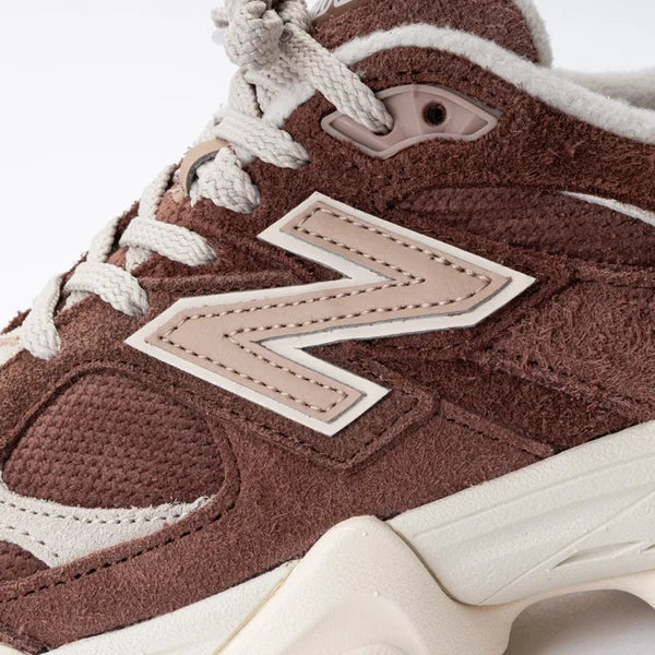 NB9060 Rich Oak