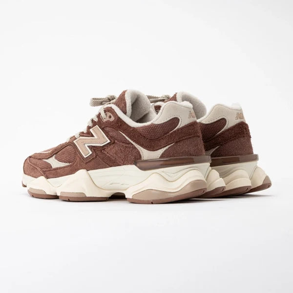 NB9060 Rich Oak