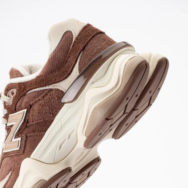 NB9060 Rich Oak
