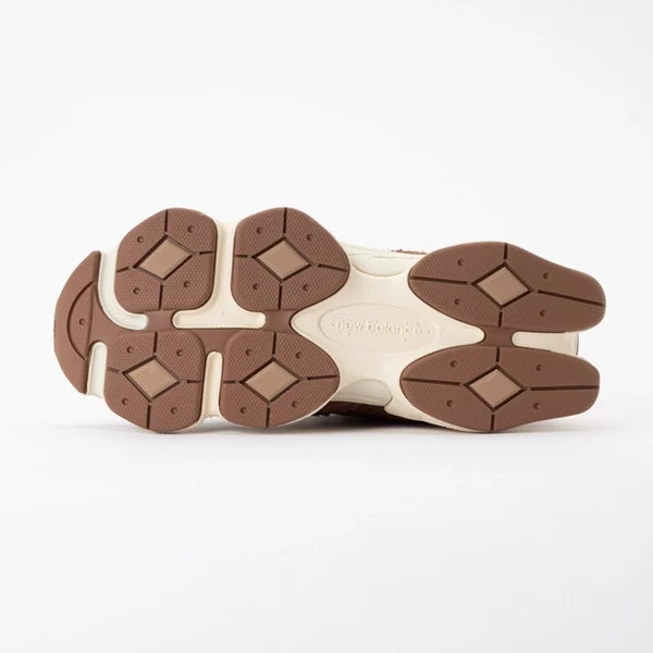 NB9060 Rich Oak