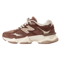 NB9060 Rich Oak
