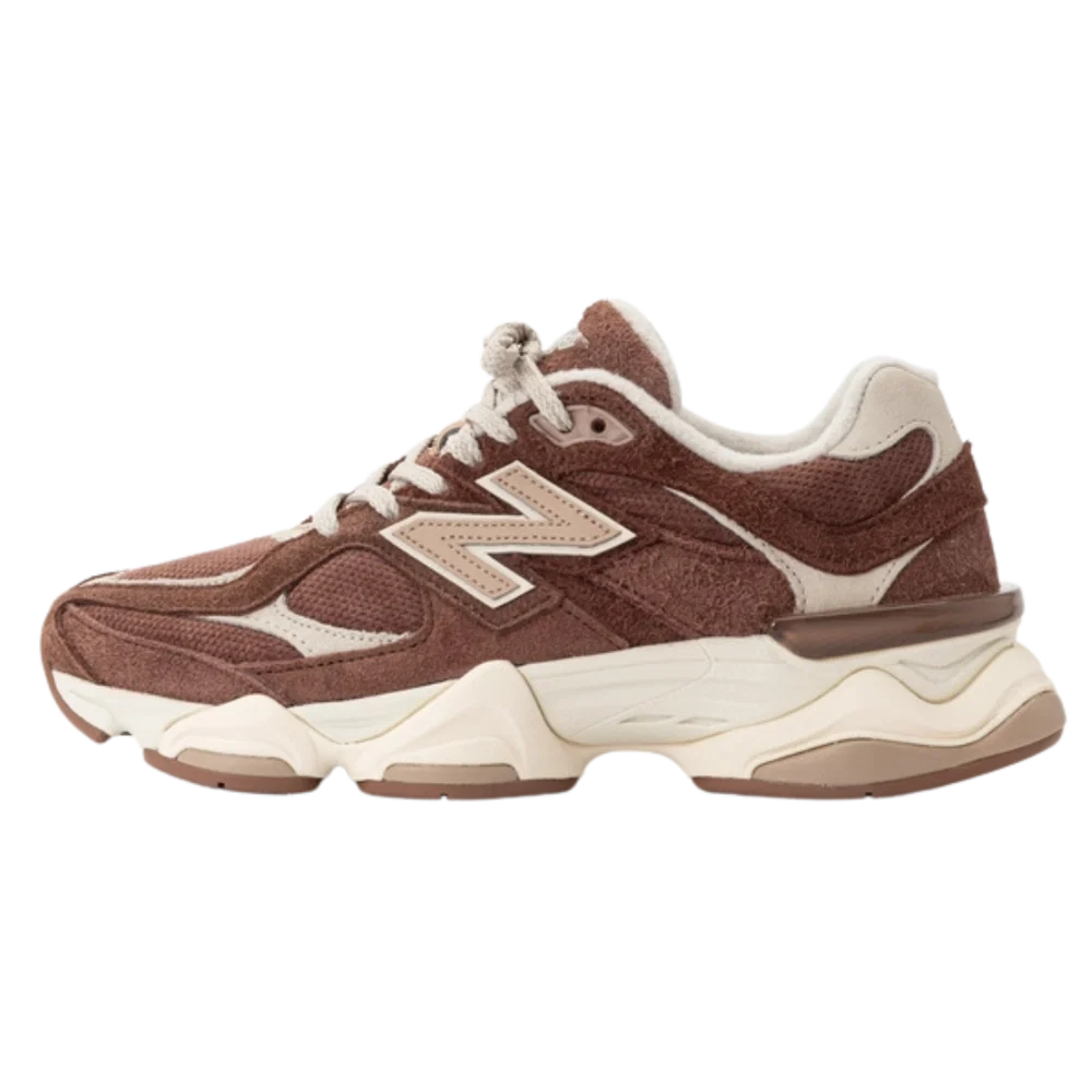 NB9060 Rich Oak