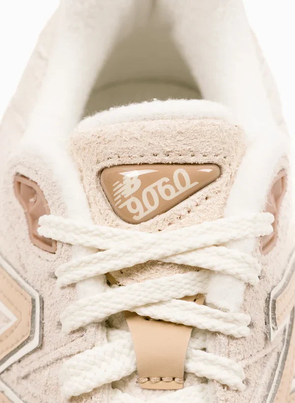 NB9060 Bisque Sea Salt