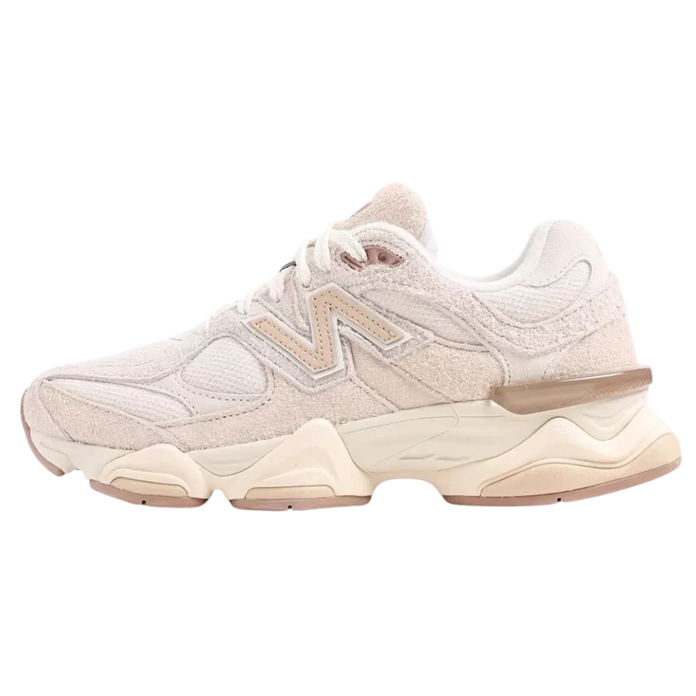 NB9060 Bisque Sea Salt