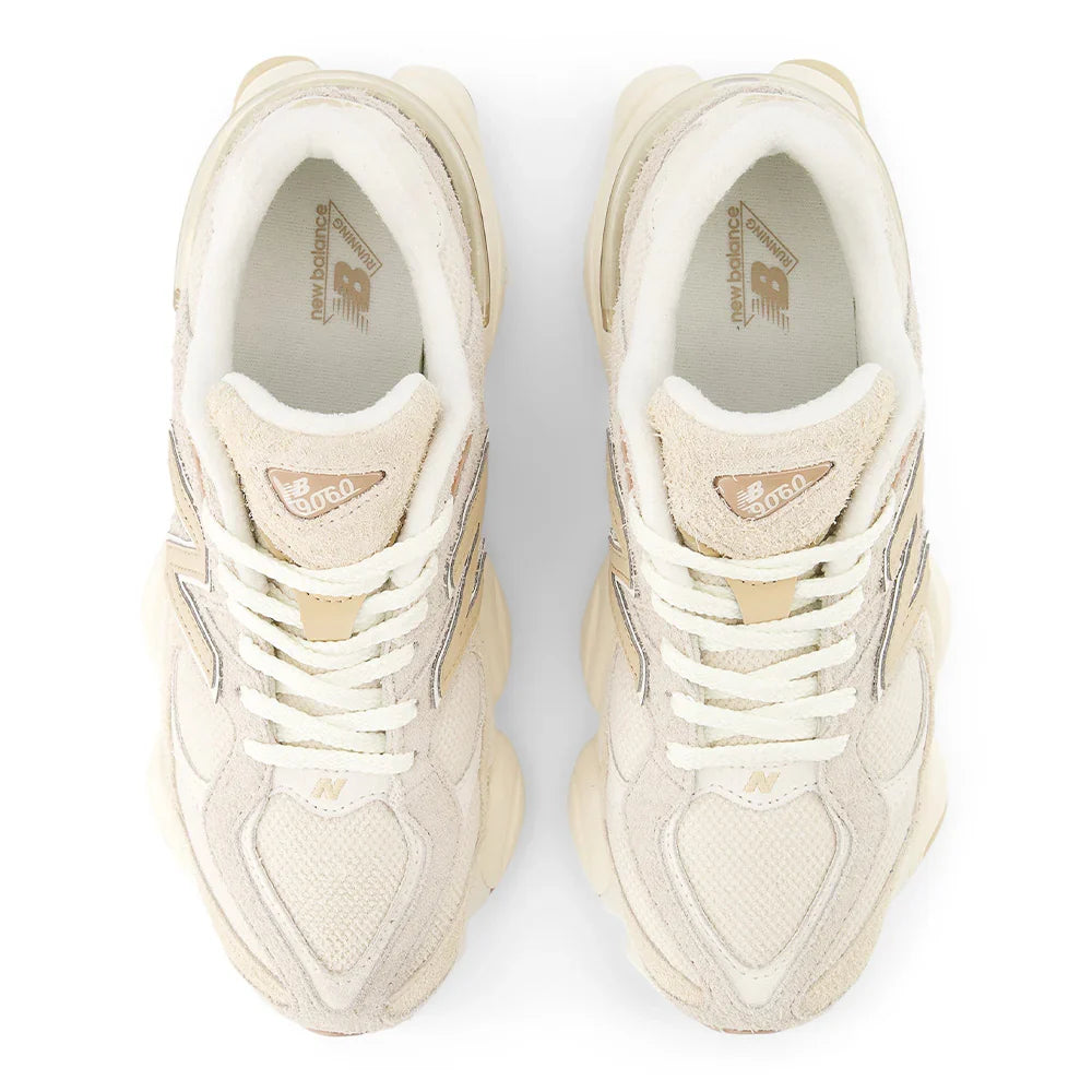 NB9060 Bisque Sea Salt