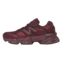 NB9060 Burgundy