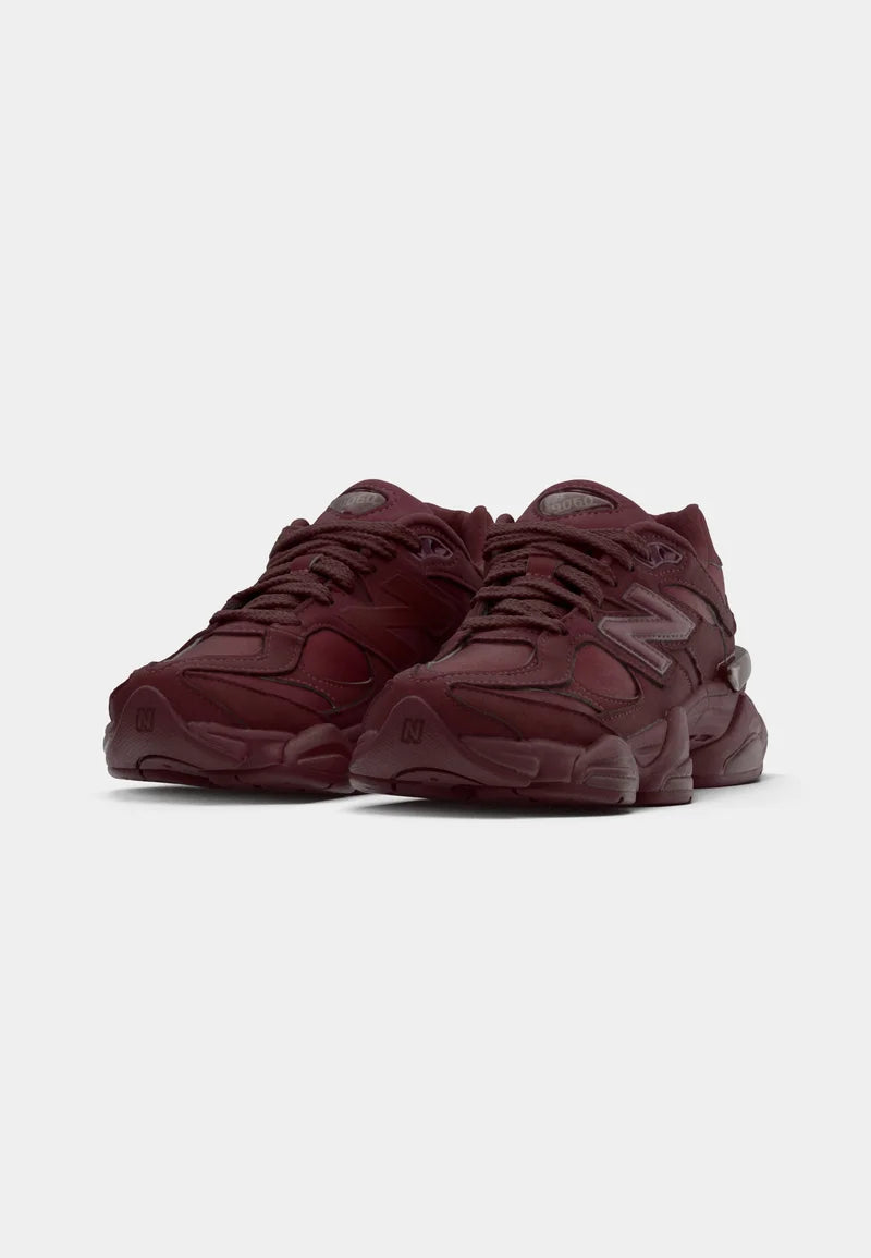 NB9060 Burgundy