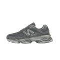 NB9060 Magnet