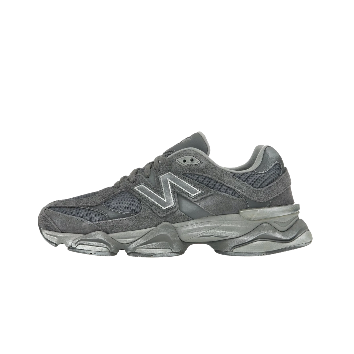 NB9060 Magnet
