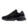 NB9060 Triple Black