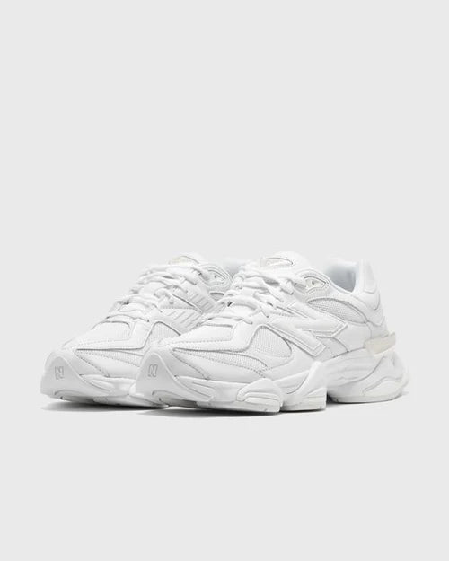NB9060 Triple White