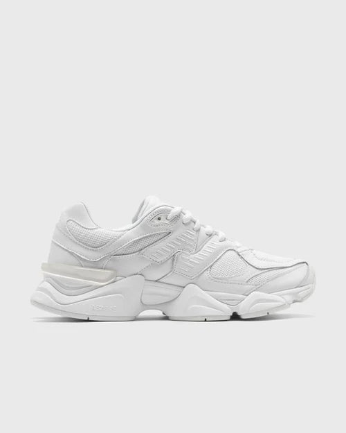 NB9060 Triple White