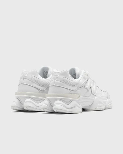 NB9060 Triple White