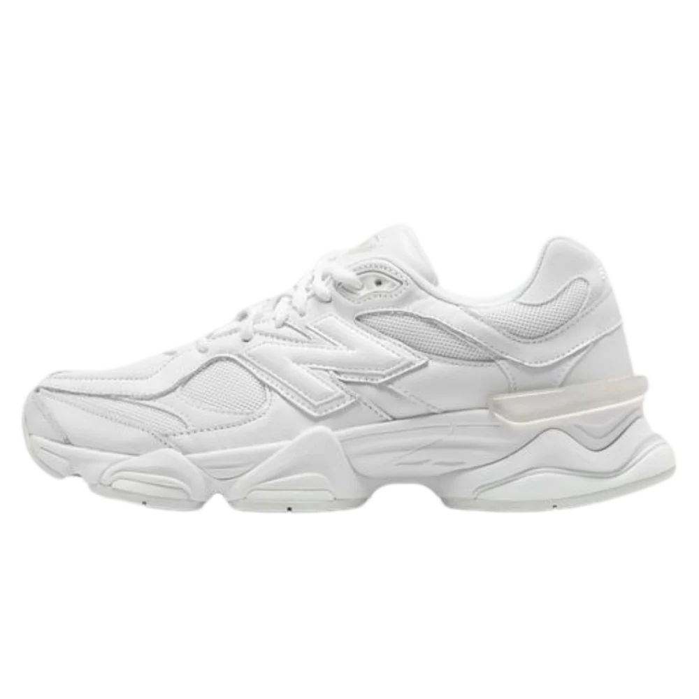 NB9060 Triple White