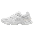NB9060 Triple White