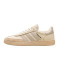 Handball Spezial Cream White Beige