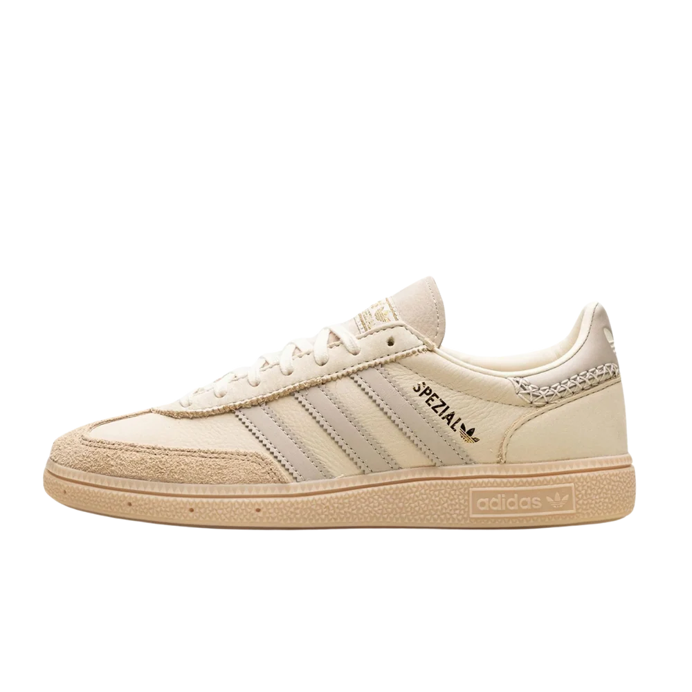 Handball Spezial Cream White Beige