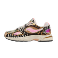 Saucony Grid Jazz 9 Westside Gunn Awesome Gods