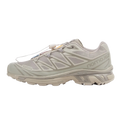 Salomon XT-6 Ghost Grey
