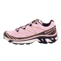Salomon XT-6 NAKED Copenhagen