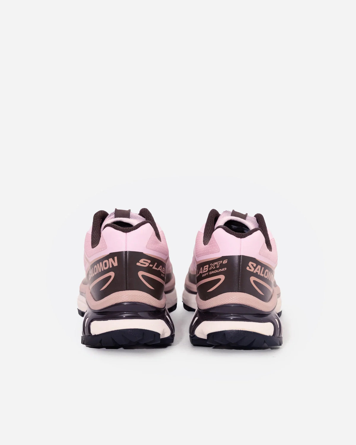 Salomon XT-6 NAKED Copenhagen