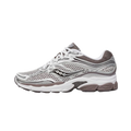 Saucony ProGrid Omni 9 OG White Brown
