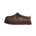 UGG Tazz Caspian Slipper Burnt Cedar