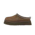 UGG Tazz Slipper Hickory
