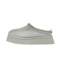 UGG Tazz Slipper Goose